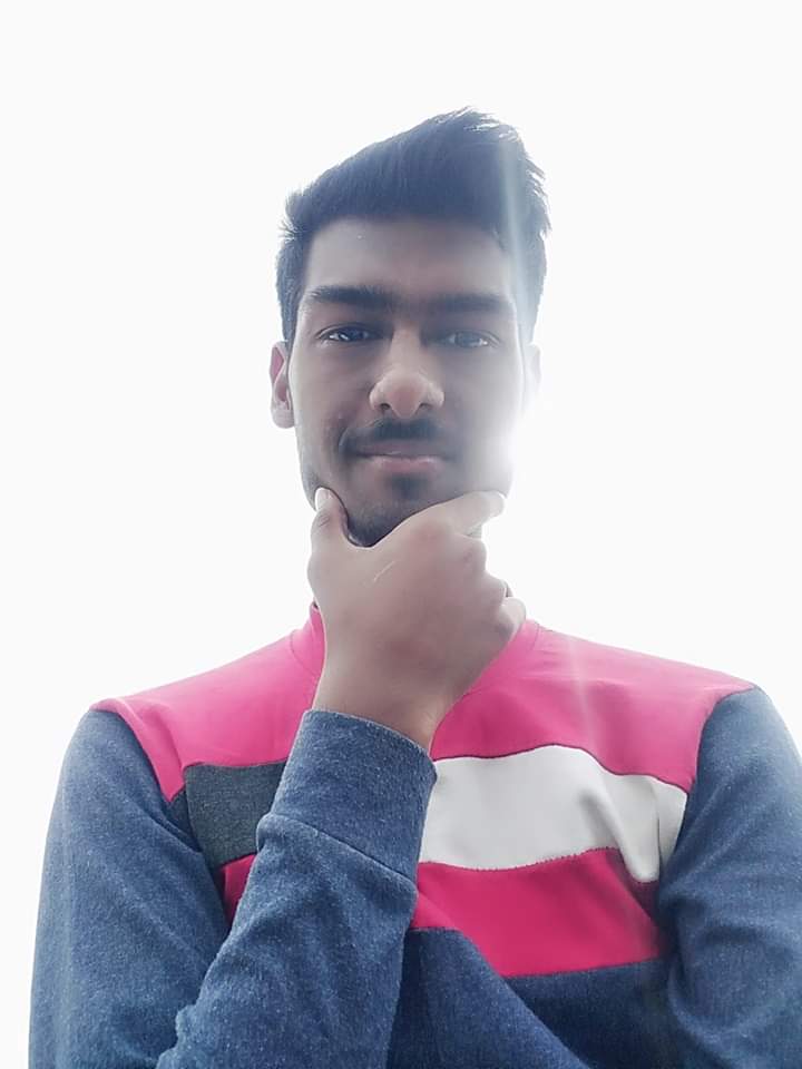 ChetanJarande