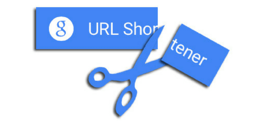 URL Shortener Application